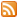 RSS feed for News RSS feed for News